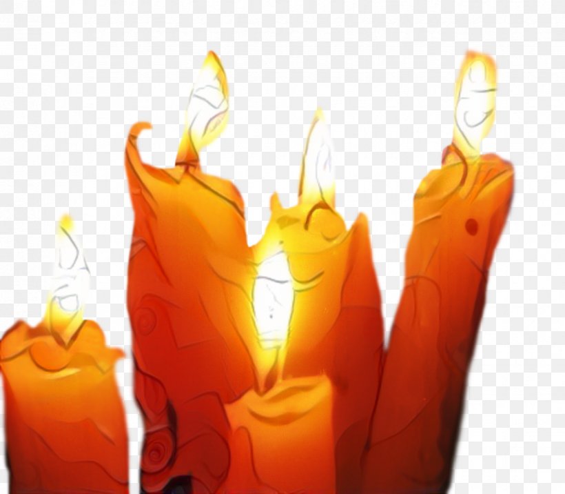Fire Flame, PNG, 868x758px, Lighting, Candle, Computer, Fire, Flame Download Free