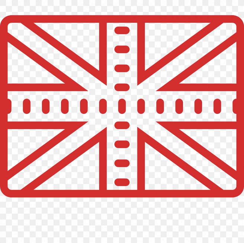 Flag Of The United Kingdom Desktop Wallpaper, PNG, 1600x1600px, United Kingdom, Area, Brand, Flag Of The United Kingdom, Index Download Free
