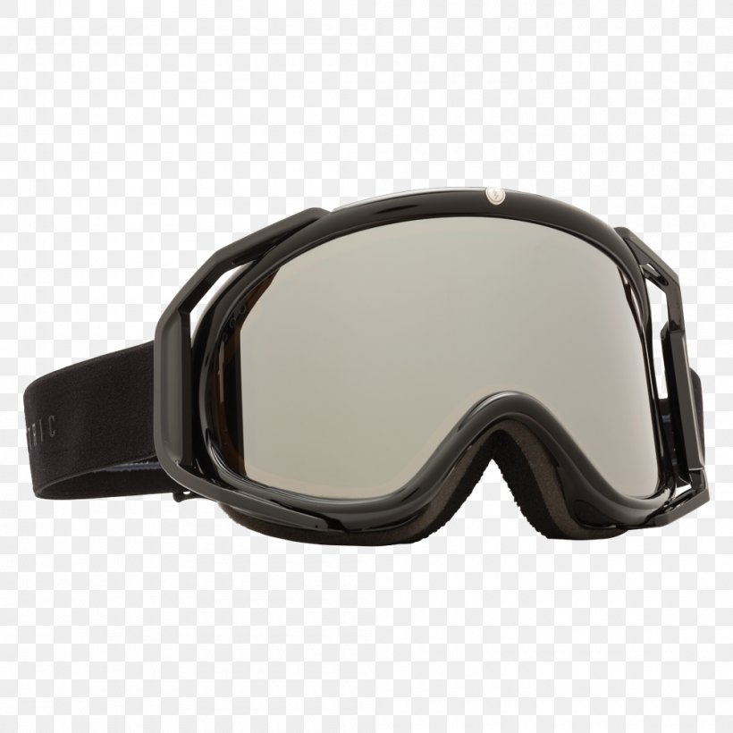 Goggles Google Chrome Glasses Lens Light, PNG, 1000x1000px, Goggles, Color, Combat Helmet, Contact Lenses, Coolblue Download Free