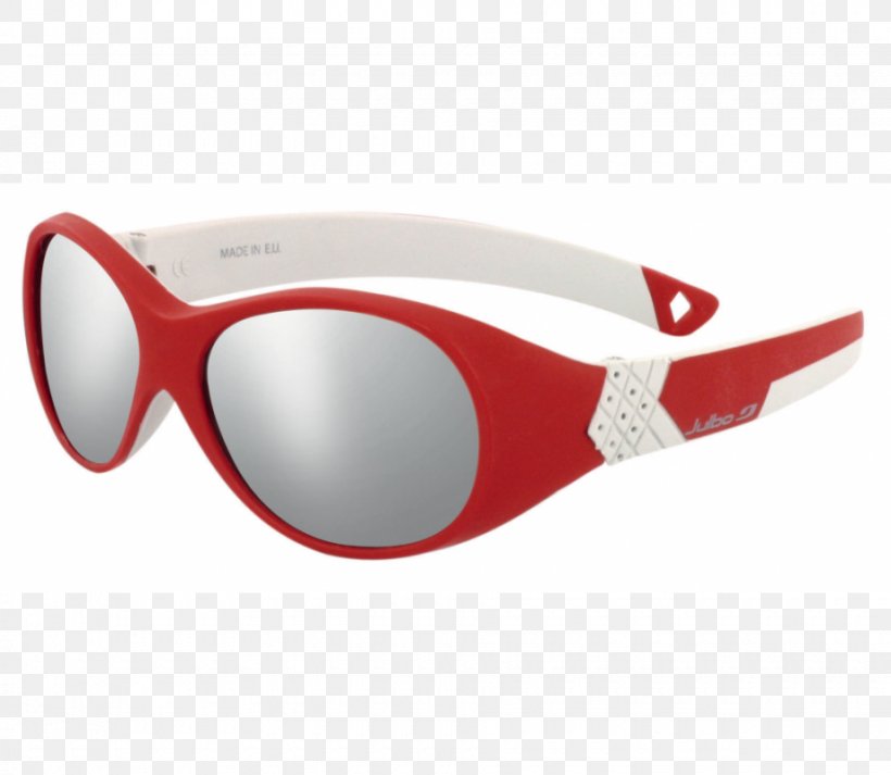 Goggles Sunglasses Julbo Optics, PNG, 920x800px, Goggles, Bestseller, Eyewear, Glasses, Haptic Perception Download Free