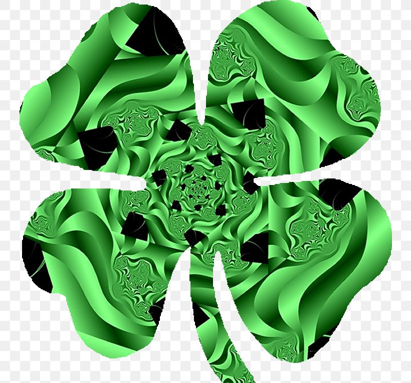 Green Fractal Art Color, PNG, 744x764px, Green, Brain, Color, Emerald, Fractal Download Free