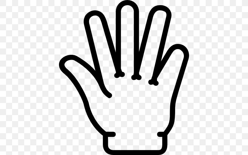 Index Finger Hand Gesture, PNG, 512x512px, Finger, Area, Black, Black And White, Gesture Download Free