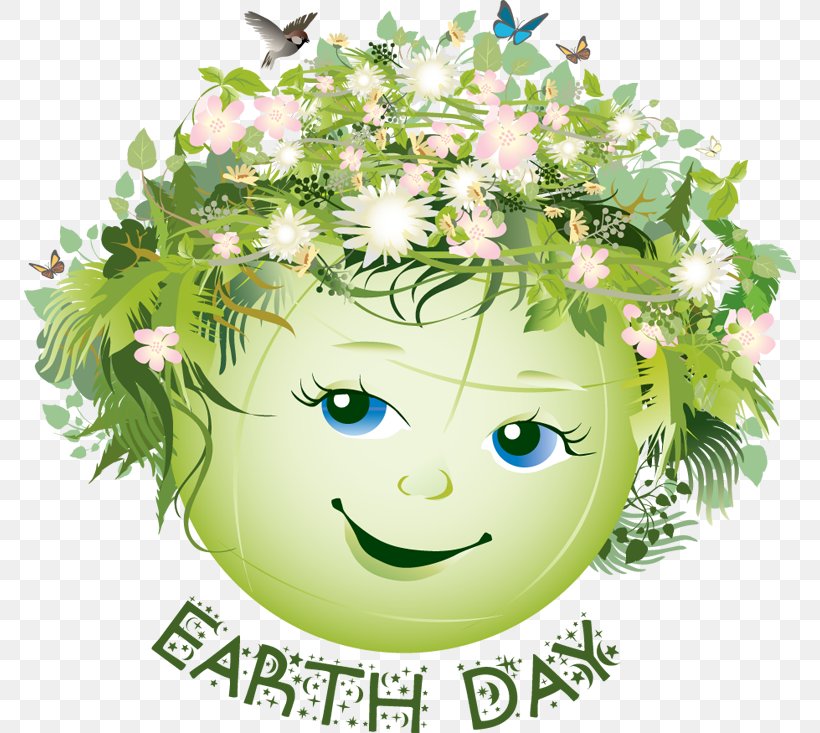 International Mother Earth Day April 22 Google Doodle, PNG, 772x733px, Earth, April 22, Earth Day, Environment, Environmental Protection Download Free