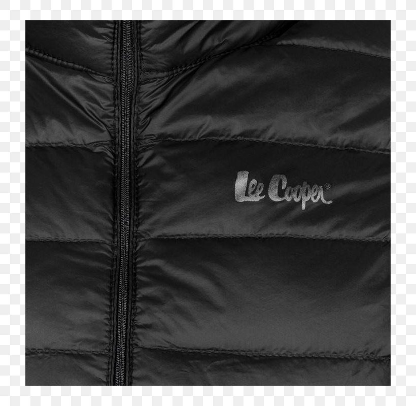 Jacket Zipper Pocket Leather White, PNG, 800x800px, Jacket, Black, Black And White, Black M, Leather Download Free