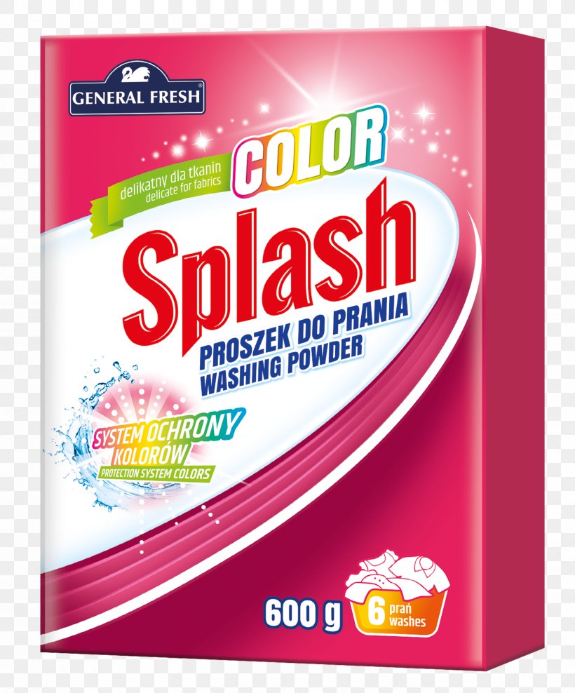 Laundry Detergent Powder Washing Cleanliness, PNG, 1683x2028px, Laundry Detergent, Atopic Dermatitis, Brand, Capsule, Cleanliness Download Free