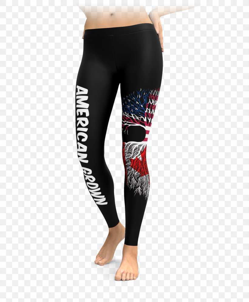 Leggings Clothing Yoga Pants Sock, PNG, 1692x2048px, Leggings, Active Undergarment, Athleisure, Boot, Clothing Download Free