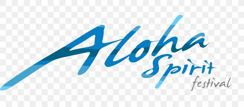 Logo Brand Desktop Wallpaper Font, PNG, 1600x703px, Logo, Aloha, Blue, Brand, Calligraphy Download Free