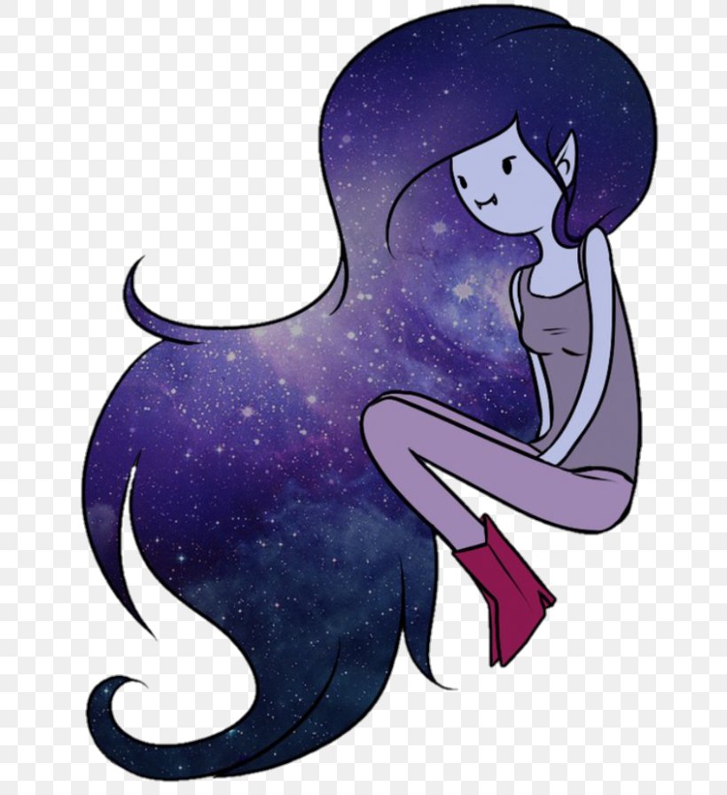 Marceline The Vampire Queen Finn The Human Jake The Dog Princess Bubblegum Adventure Time: Finn & Jake Investigations, PNG, 700x896px, Marceline The Vampire Queen, Adventure Time, Adventure Time Season 1, Adventure Time Season 3, Art Download Free