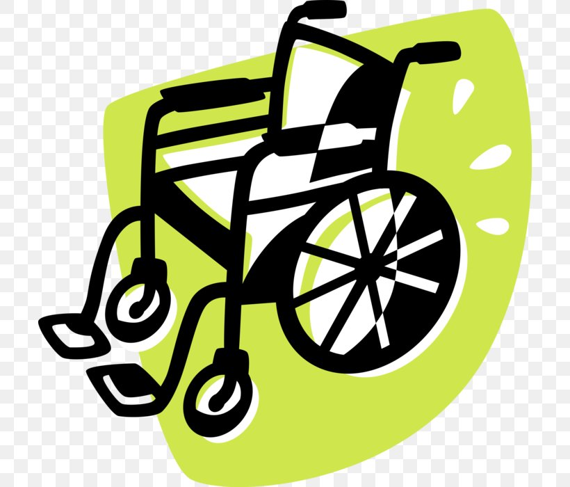 Medicine Cartoon, PNG, 710x700px, Wheelchair, Disability, Disabled Parking Permit, Heavy Duty Wheelchair, Medical Device Download Free