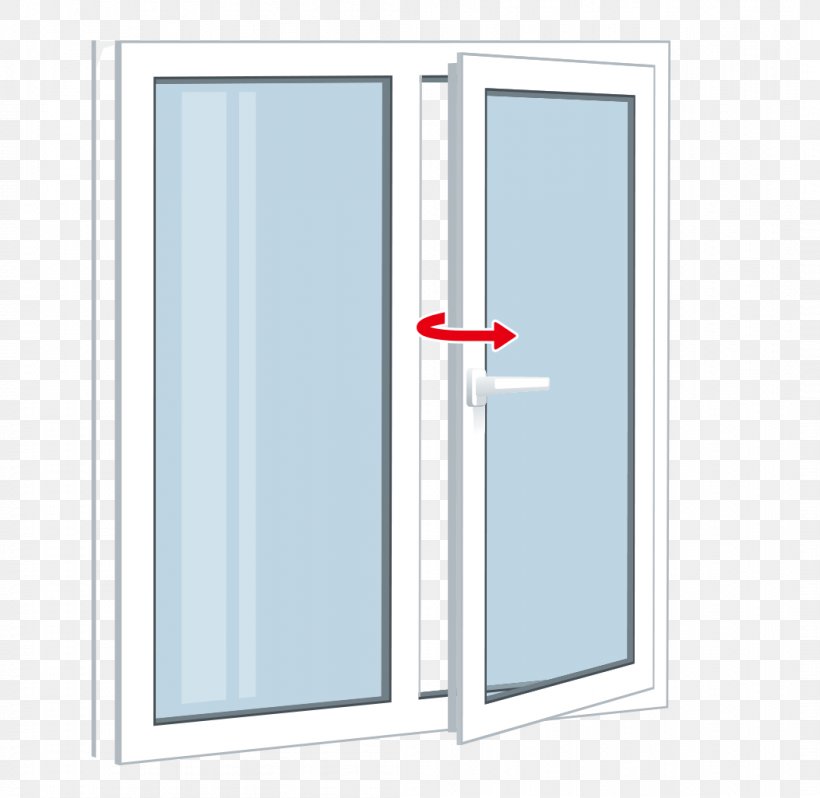 Microsoft Windows Aluminium Door, PNG, 1053x1026px, Window, Aluminium, Builders Hardware, Door, Glass Download Free