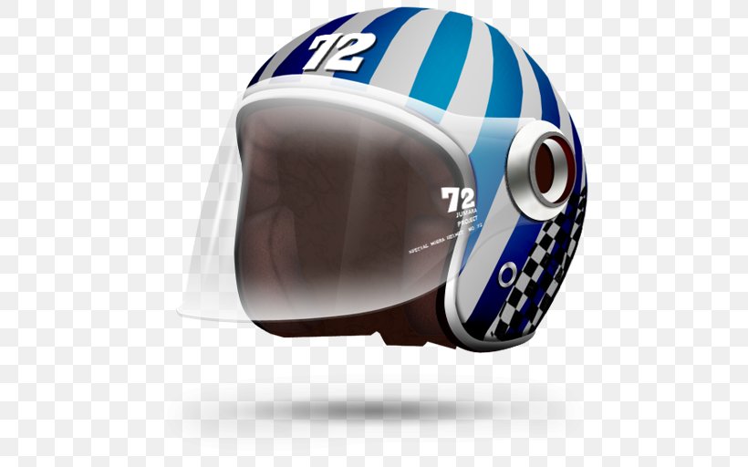 Download Motorcycle Helmets Bicycle Helmets Mockup Psd Png 512x512px Motorcycle Helmets Bicycle Clothing Bicycle Helmet Bicycle Helmets