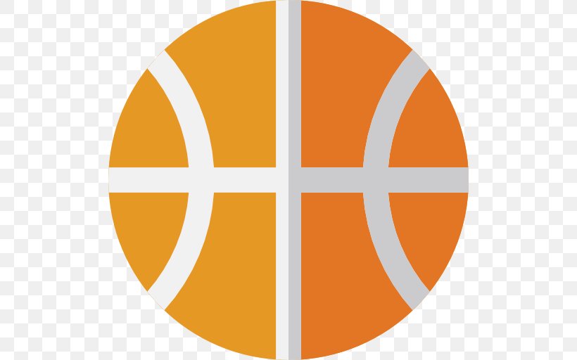 NCAA Men's Division I Basketball Tournament Basketball Court NBA Women's Basketball, PNG, 512x512px, Basketball, Area, Ball, Basketball Court, Brand Download Free