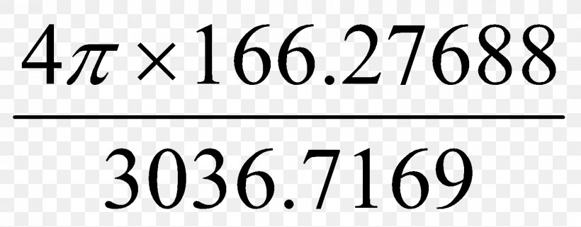 Paper Thai Government Lottery Number Prize Bond Information, PNG, 1595x626px, Paper, Area, Black, Black And White, Brand Download Free