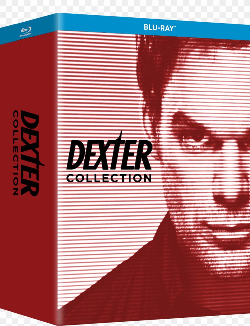 Paramount Pictures Season Poster Text, PNG, 1004x1307px, Paramount Pictures, Brand, Computer Network, Dexter, Dvd Download Free