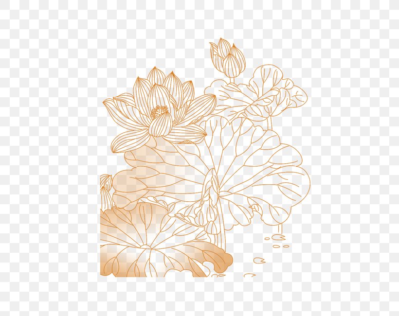 Petal Floral Design Flower Pattern, PNG, 650x650px, Petal, Floral Design, Flower Download Free