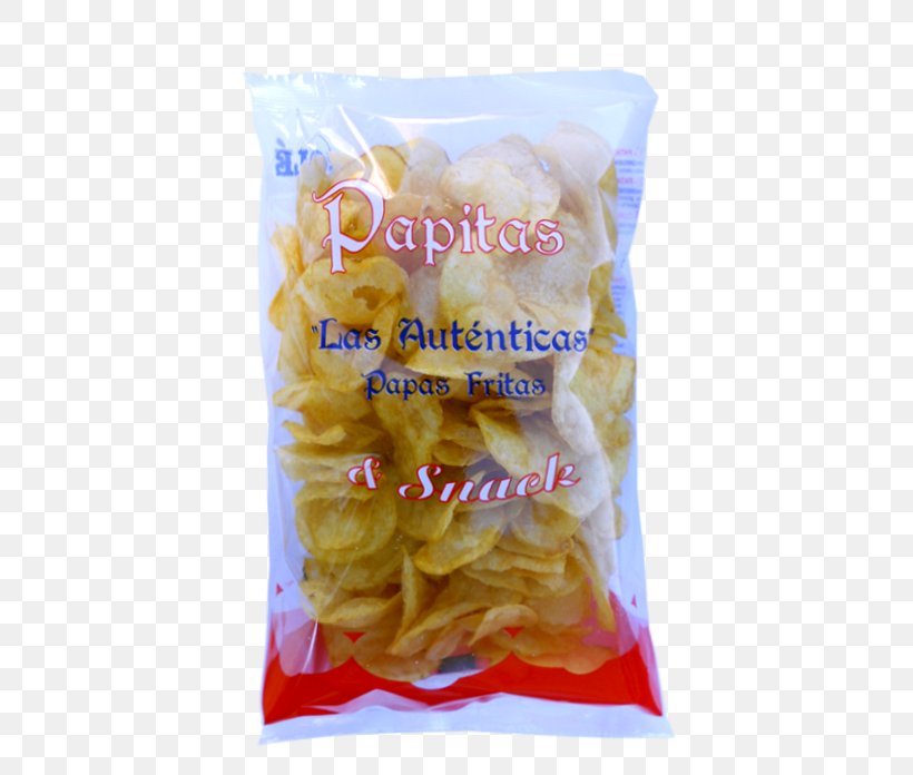 Potato Chip Vegetarian Cuisine Flavor Ingredient Food, PNG, 696x696px, Potato Chip, Cuisine, Dish, Flavor, Food Download Free