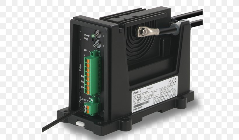 Power Converters Electronics Electronic Component Computer Hardware, PNG, 740x481px, Power Converters, Computer Hardware, Electronic Component, Electronic Device, Electronics Download Free
