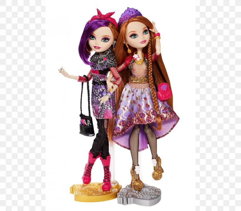 Rapunzel Ever After High Doll Toy Mattel, PNG, 1715x1500px, Rapunzel, Barbie, Doll, Ever After, Ever After High Download Free