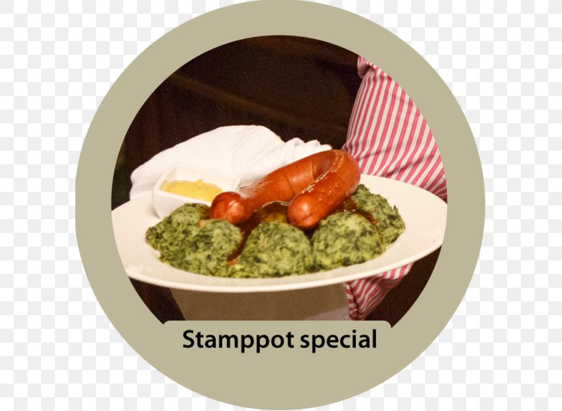 Restaurant Food Broccoli Stamppot Vegetarian Cuisine, PNG, 600x600px, Restaurant, Amyotrophic Lateral Sclerosis, Bar, Broccoli, Condiment Download Free