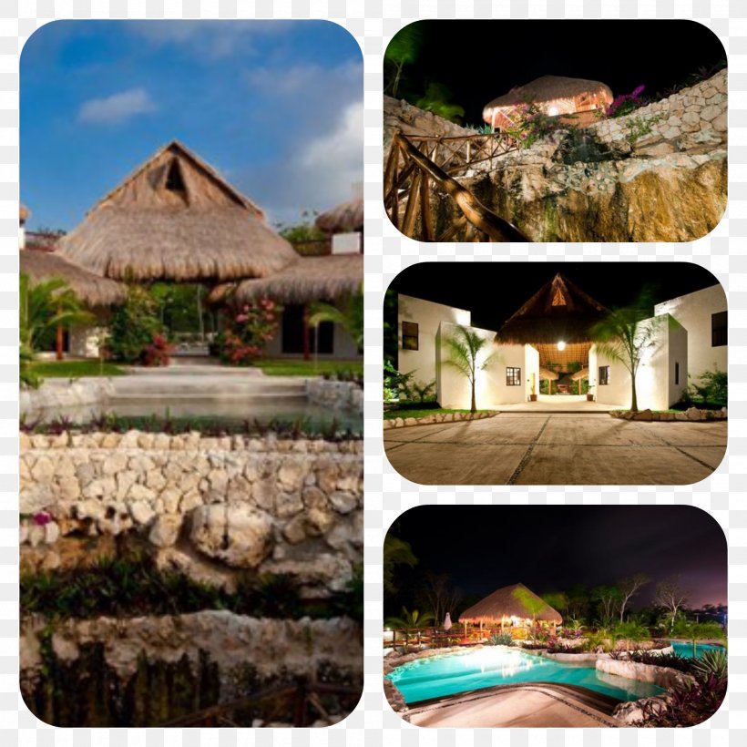 Riviera Maya Beach Bedroom Hotel All-inclusive Resort, PNG, 2000x2000px, Riviera Maya, Allinclusive Resort, Beach, Bedroom, Club Tropicana Download Free