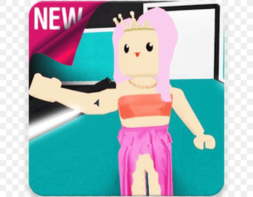 Roblox Free Animations Android