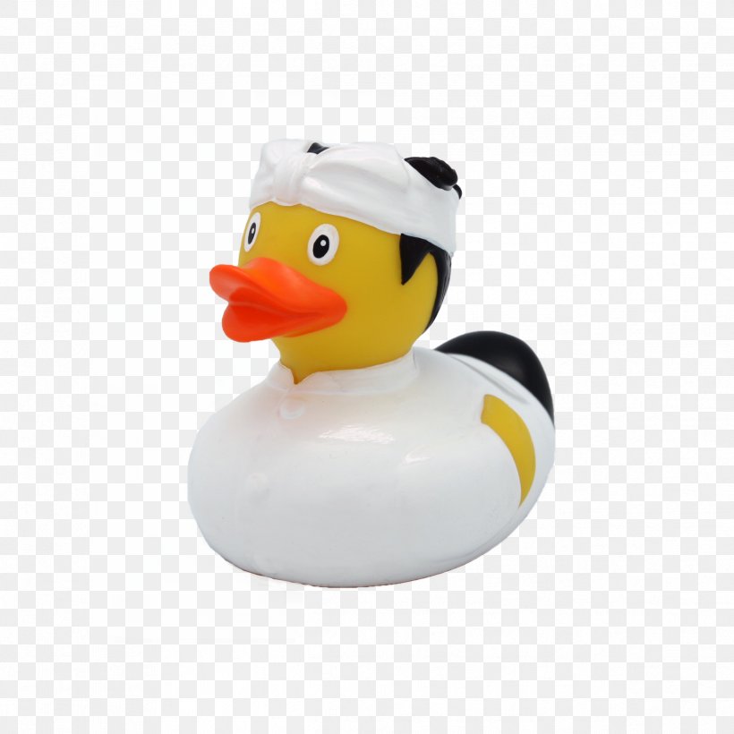 Rubber Duck Toy Infant Bathing, PNG, 2392x2392px, Duck, Anatini, Bathing, Bathroom, Beak Download Free