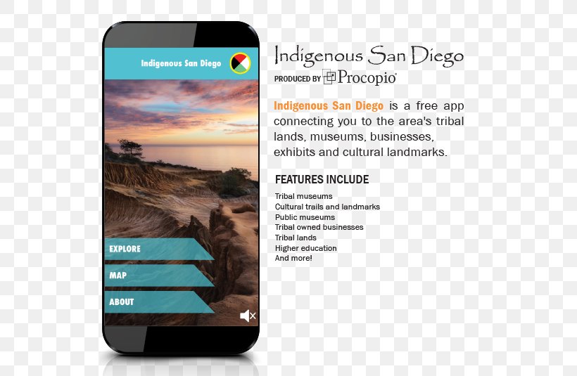 San Diego Lawyer Procopio Cory Hargreaves & Savitch LLP Smartphone Native Americans In The United States, PNG, 535x535px, San Diego, Court, Gadget, Indigenous Peoples, Information Download Free