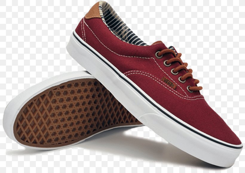 Skate Shoe Sports Shoes Sportswear Product Design, PNG, 810x580px, Skate Shoe, Athletic Shoe, Brand, Brown, Cross Training Shoe Download Free