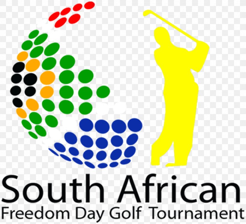 South Africa Freedom Day Global Media Alliance Citi FM, PNG, 1315x1197px, South Africa, Africa, April, Area, Brand Download Free
