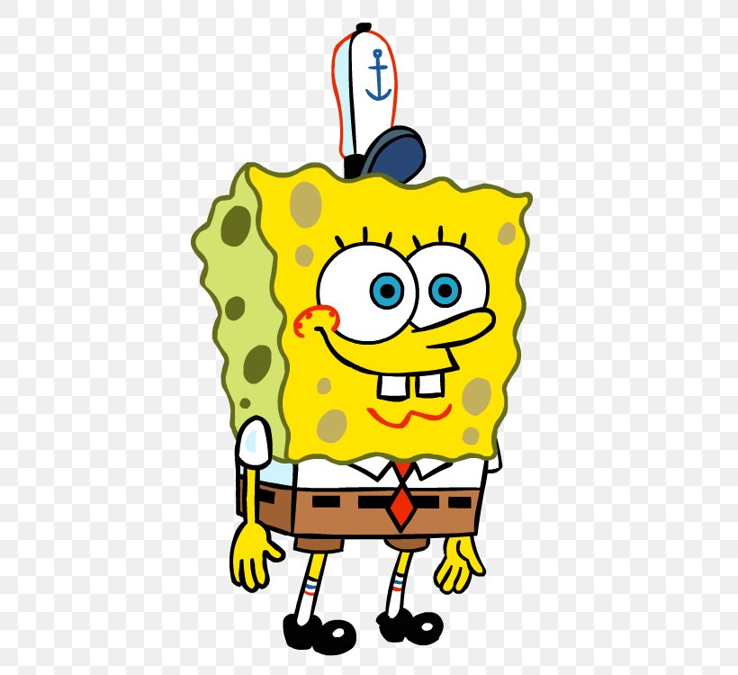 SpongeBob SquarePants Mr. Krabs Plankton And Karen Squidward Tentacles, PNG, 500x750px, Spongebob Squarepants, Area, Artwork, Drawing, Fan Art Download Free