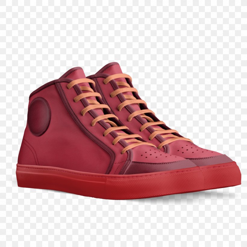 Sports Shoes Skate Shoe LD Products Retro High-Top Sneaker, Italian Made, Limited Edition Betty By LD (US 8), PNG, 1000x1000px, Sports Shoes, Cross Training Shoe, Crosstraining, Footwear, Hightop Download Free