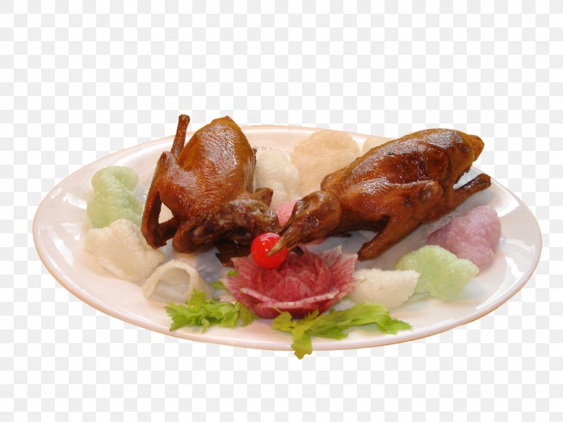 Squab Columbidae Meat Cocido Asian Cuisine, PNG, 1024x768px, Squab, Animal Source Foods, Appetizer, Asian Cuisine, Asian Food Download Free