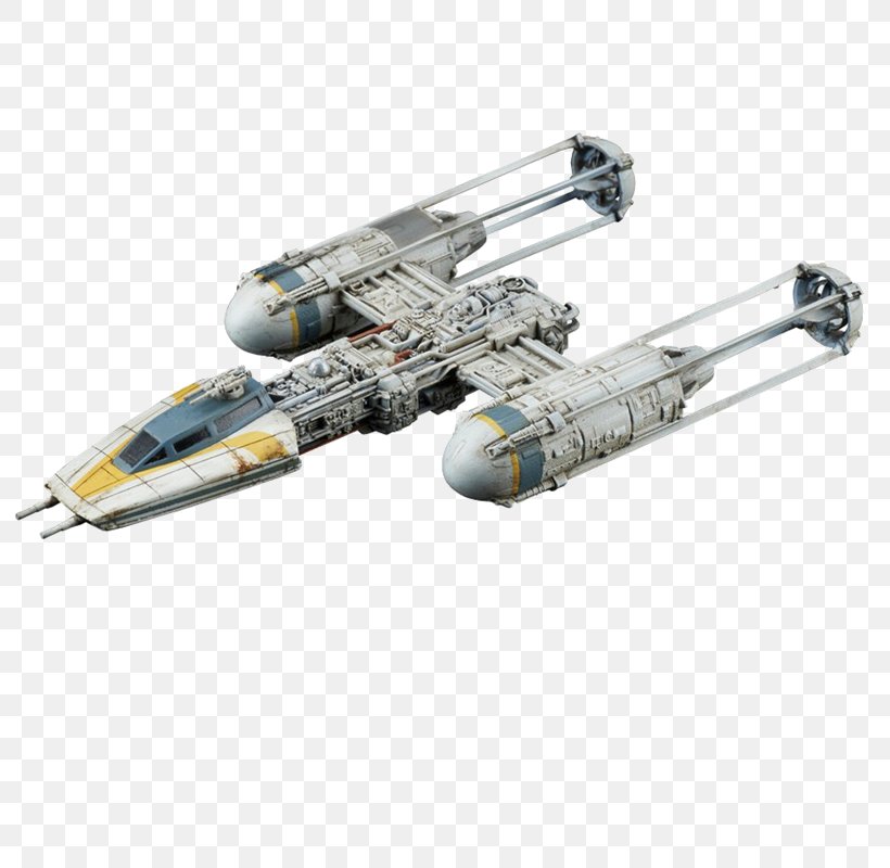 Star Wars: X-Wing Y-wing X-wing Starfighter A-wing, PNG, 800x800px, Star Wars Xwing, Action Toy Figures, Awing, Bandai, Hardware Download Free