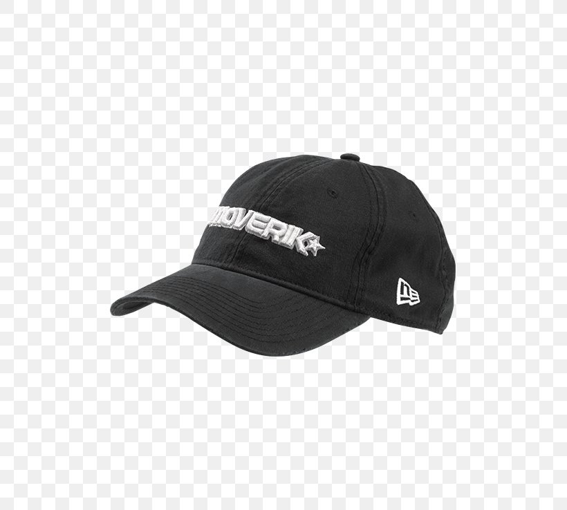 T-shirt Baseball Cap Hat Fullcap, PNG, 595x738px, Tshirt, Adidas, Baseball Cap, Beanie, Black Download Free