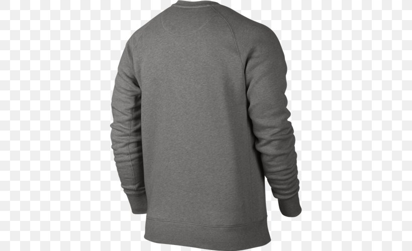 T-shirt Sleeve Hoodie Air Jordan Nike, PNG, 500x500px, Tshirt, Adidas, Air Jordan, Bluza, Clothing Download Free