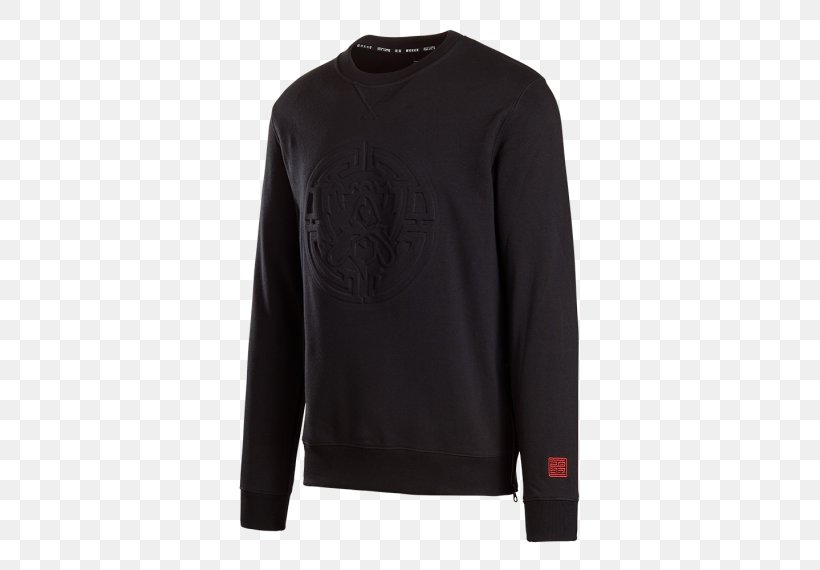 T-shirt United Kingdom Polo Shirt Ralph Lauren Corporation Flight Jacket, PNG, 570x570px, Tshirt, Active Shirt, Black, Clothing, Cotton Download Free