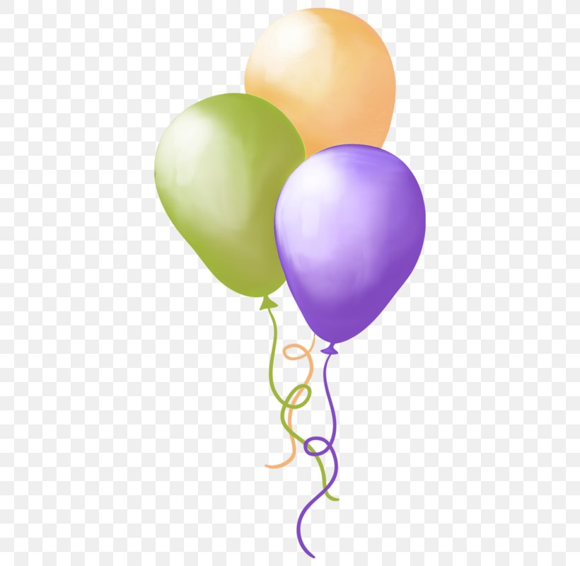 Toy Balloon Birthday Clip Art, PNG, 406x800px, Toy Balloon, Animated Film, Balloon, Birthday, Blog Download Free