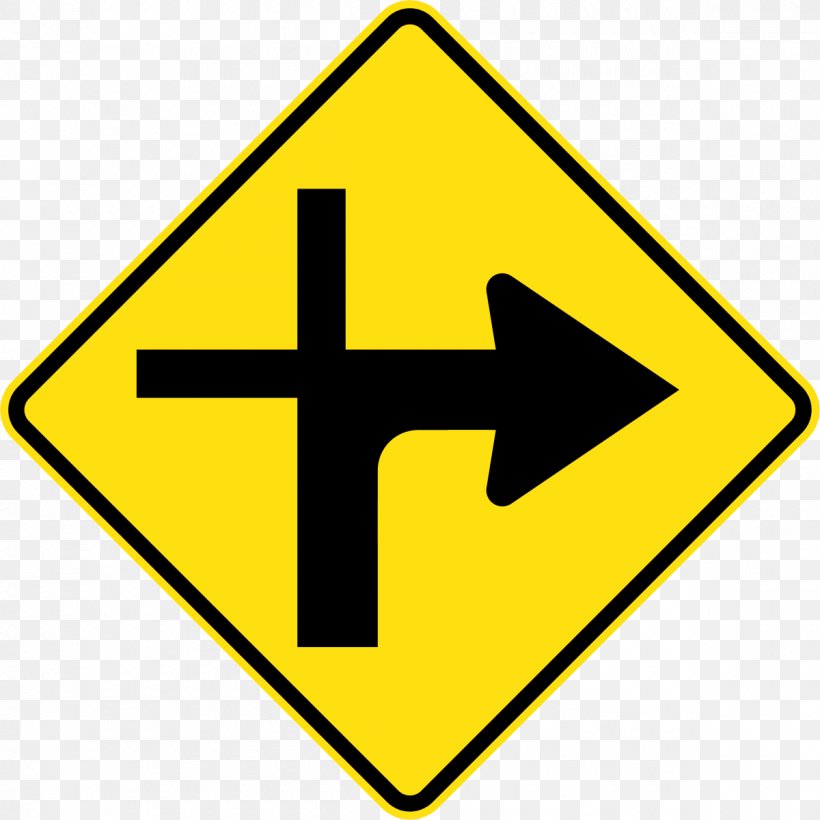 Traffic Sign Warning Sign Road Signs In Singapore, PNG, 1200x1200px, Traffic Sign, Area, Brand, Driving, Highway Code Download Free
