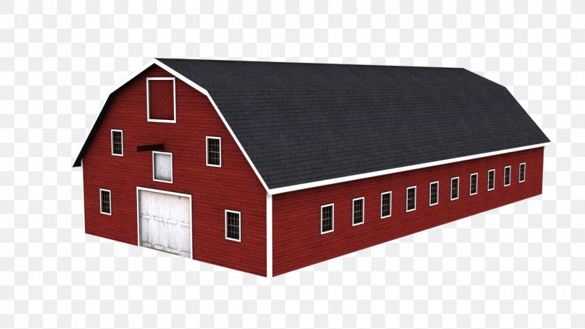 Trainz Simulator 12 Barn Building House, PNG, 1200x675px, Trainz Simulator 12, Barn, Building, Facade, House Download Free