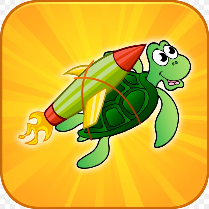 Tree Frog Turtle Cartoon, PNG, 1024x1024px, Tree Frog, Amphibian, Art, Cartoon, Character Download Free