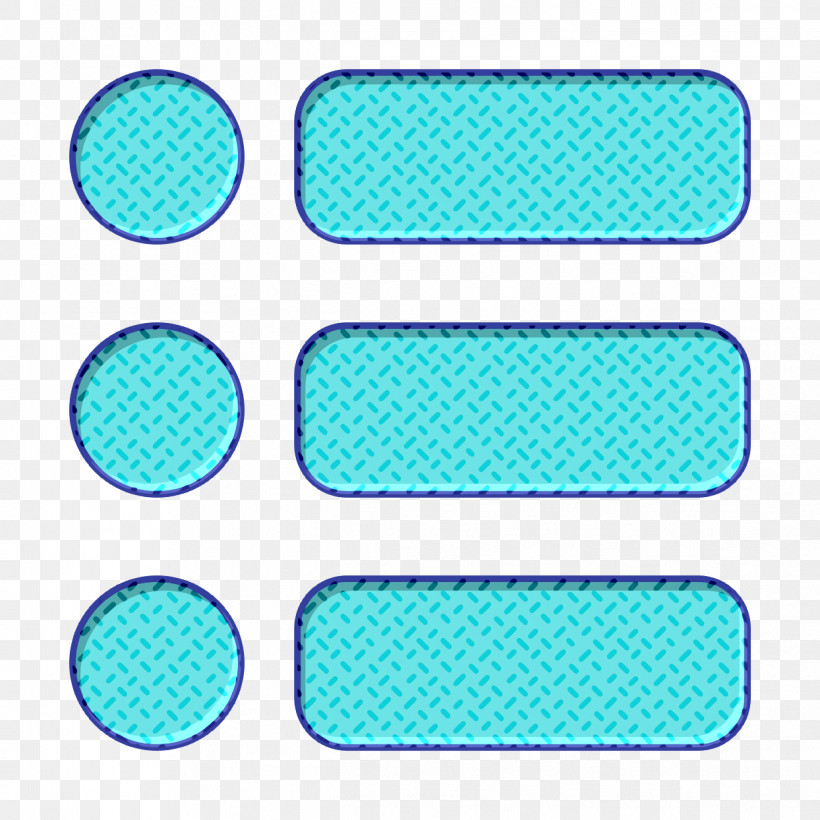 Ui Icon Wireframe Icon, PNG, 1244x1244px, Ui Icon, Baker, Bakery, Baking, Bread Download Free