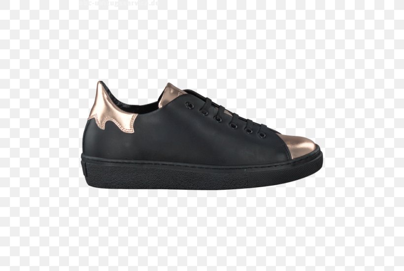 Vans Skate Shoe Sneakers Footwear, PNG, 500x550px, Vans, Black, Brand, Brown, Clothing Download Free