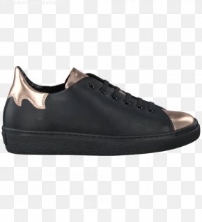 vans authentic fiamme vans authentic fiamme