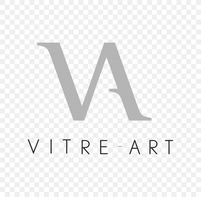 Vitre-Art Ajira Window Diens Job, PNG, 800x800px, Ajira, Advertising Products, Brand, Career, Chief Commercial Officer Download Free