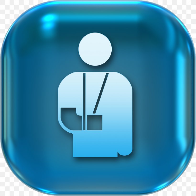 Workers' Compensation Insurance Business Employee Benefits Computer Icons, PNG, 1280x1280px, Insurance, Azure, Blue, Business, Disability Insurance Download Free