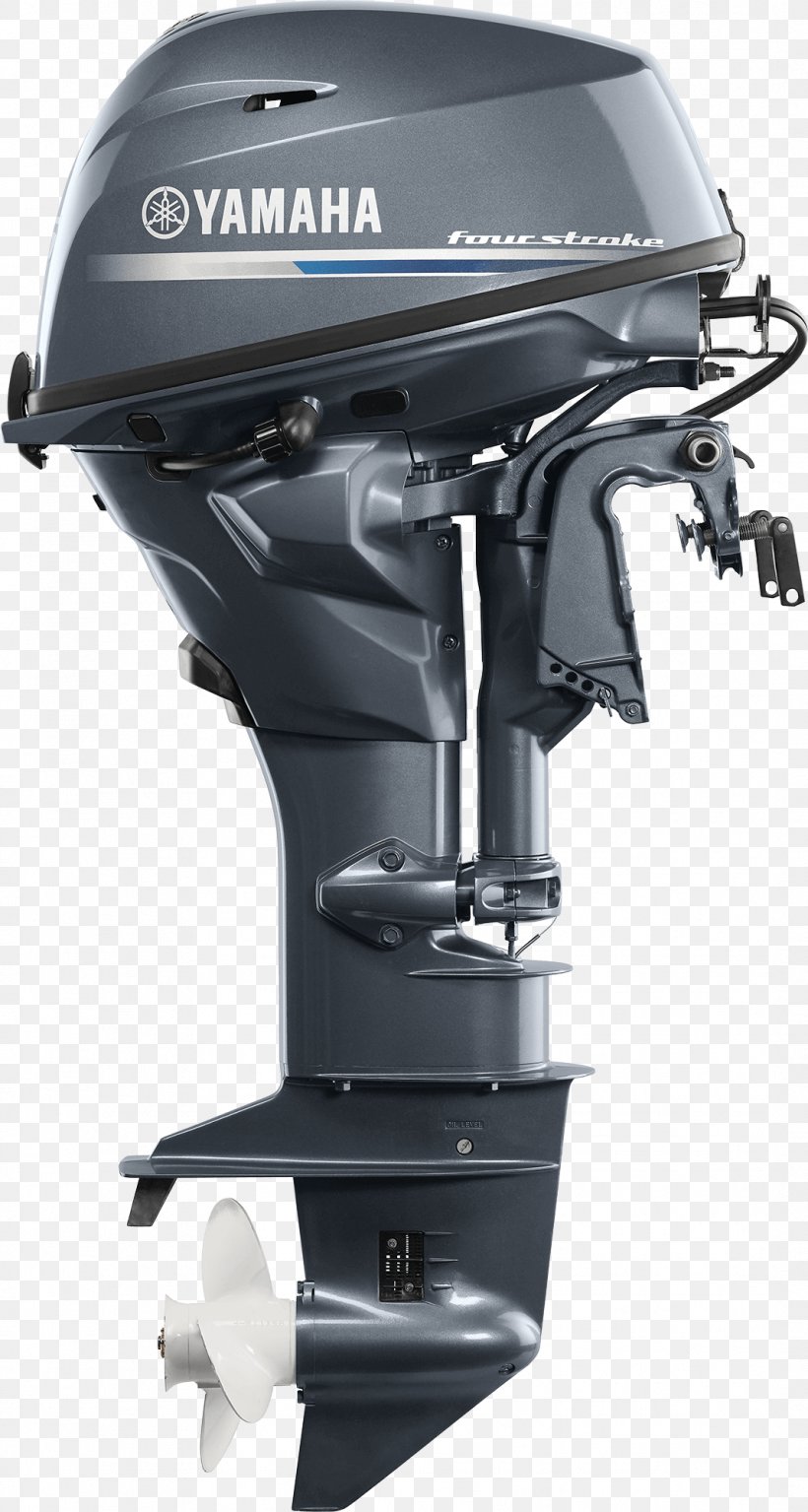 Yamaha Motor Company Outboard Motor Boat Engine Yamaha Corporation, PNG, 1068x2000px, Yamaha Motor Company, Boat, Bombardier Recreational Products, Engine, Evinrude Outboard Motors Download Free