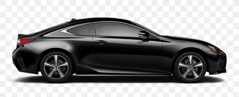 2018 Lexus RC Mid-size Car 2018 Kia Niro, PNG, 934x382px, 2018 Kia Niro, 2018 Lexus Rc, Automotive Design, Automotive Exterior, Automotive Lighting Download Free