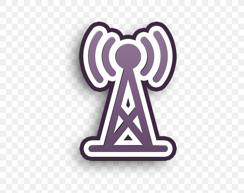 Antenna Icon Call Center Service Icon, PNG, 480x650px, Antenna Icon, Logo, M, Meter, Symbol Download Free