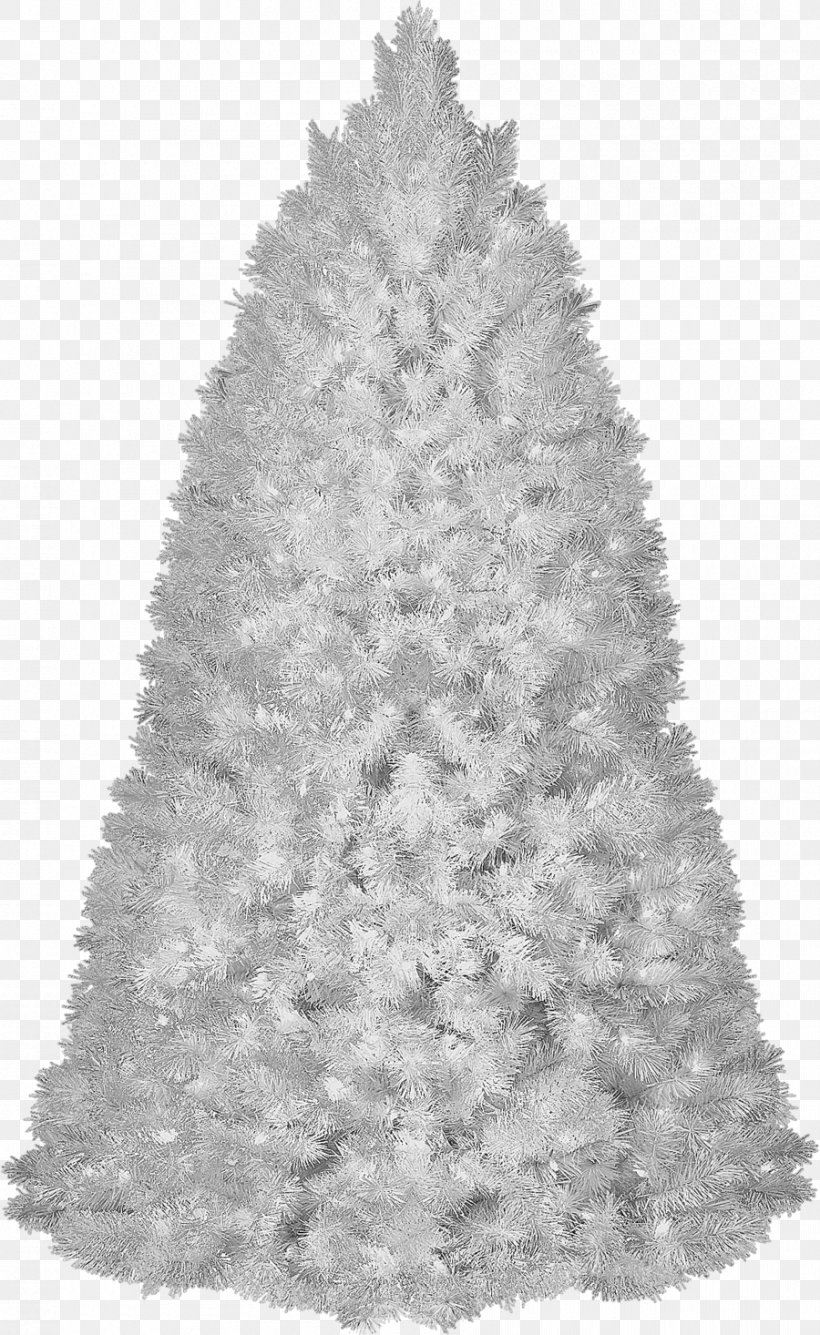 Artificial Christmas Tree Pre-lit Tree Christmas Ornament, PNG, 900x1466px, Christmas Tree, Artificial Christmas Tree, Black And White, Christmas, Christmas Decoration Download Free