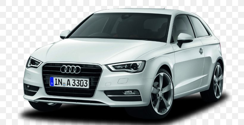 Audi A3 Car Audi A4 Audi S4, PNG, 800x420px, Audi A3, Audi, Audi A1, Audi A4, Audi A5 Download Free